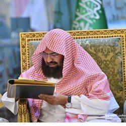 تعليم الطائف يطلق سلسلة لقاءات للكشف عن الموهوبين في مرحلة الطفولة المبكرة