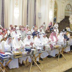 من أكثر الأبيات التي أعجبتني- (ما مقامي بأرض نخلة للمتنبي)