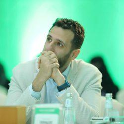 تعليم الطائف يستأنف مبادرة قادر للطلاب والطالبات