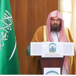 مكتب وزارة البيئة بالطائف يقدم ورشة عمل يوم الإثنين القادم