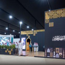 د.ضياء :لا يمكن منع “النوم القهري” والتشخيص والعلاج مهمان لتجنب نوباته