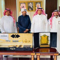 بيئة العاصمة المقدسة تنفذ مبادرة لتشجير ابتدائية دار البشرى