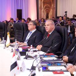 وكالة بيت مال القدس تشارك في المعرض الدولي لكتاب الطفل والشباب بالدار البيضاء