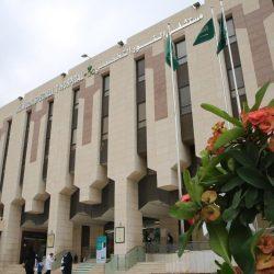 إصابة طفلين برصاص الاحتلال الإسرائيلي في مدينة جنين