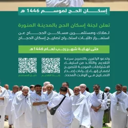 إعلاميا” وتوعويا” خلال عام 2024 : مستشفى الملك فهد بجدة يحقق الصدارة بأكثر من (600) محتوى