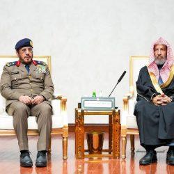 غدًا .. انطلاق كأس السوبر الإيطالي بنسخته الـ37 في الرياض