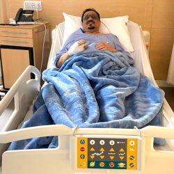 الذهب الاسباني في جده : برشلونه والريال كلاسيكو سوبر بنكهة سعودية للمرة الخامسة