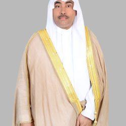 1035 مستفيد من وحدة المناظير في مستشفى جنوب القنفذة خلال 2024م