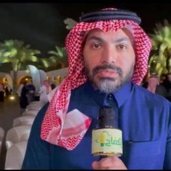 أبقوهم في أماكنهم يا موارد