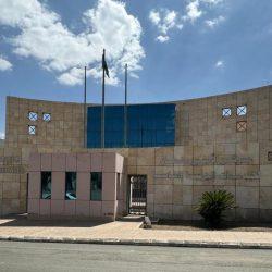 القنصلية العامة لجمهورية السودان تحتفل بمناسبة العيد 69 لاستقلال السودان