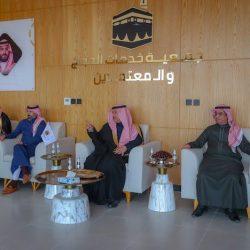 ختام بطولة الشرقية للملاكمة المؤهلة لنهائيات كأس المملكة