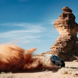 زهير بنجر…في القفص الذهبي