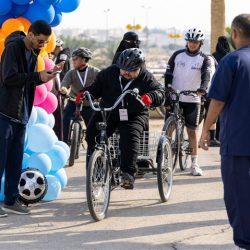 بمناسبة اليوم العالمي للتعليم “مشروع علم ” أهم أحد مشاريع جمعية كيان للأيتام