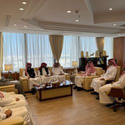 طالبان من تعليم الطائف يشاركان في البرنامج العملي المكثف بجمهورية أندونيسيا