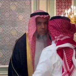 وزارة الشؤون الإسلامية ترعى الملتقى الدعوي لدعاة الوزارة في نيجيرياوالدول التابعة للعام 1446هـ