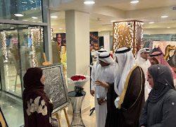 الرباط.. وكالة بيت مال القدس الشريف تعلن عن برنامج شهر رمضان في القدس