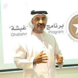 تزايد قوة نفوذ و تأثير ولي العهد