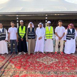 إجراء أكثر من 11 ألف عملية جراحية في مستشفى النور التخصصي خلال 2024