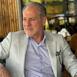 القرني إلى رحمة الله