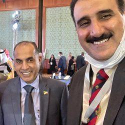 بقيادة السعودية مشاعل العبيدان تتويج فريق «أوكي ريسينق» بلقب الجولة الأولى لبطولة العالم للقوارب الكهربائية “E1” في جدة