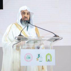 في تصريحات صحفية على هامش مؤتمر مسلمي آسيان الثالث في تايلاند: إشادات واسعة بدور المملكة العربية السعودية وجهودها في خدمة الإسلام والمسلمين