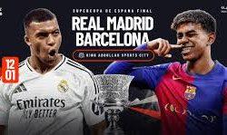 الجولة 14 من الدوري السعودي للمحترفين .. الهلال يكتسح مضيفه العروبة بخماسية