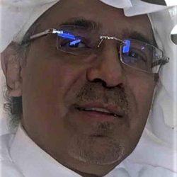 جمعية رافد تطلق اللقاء الأول بعنوان المشاركة المجتمعية وأثرها في تمكين الأوقاف بجدة