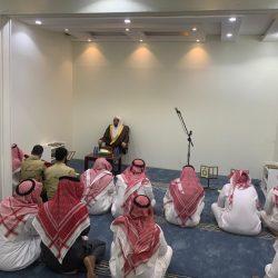 قانديه : تبني “نمط حياة صحية” يعزز الجودة والرفاهية بعيدًا عن الأمراض