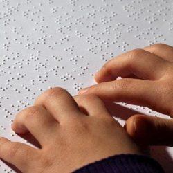 محافظ الأحساء يستقبل وزير الإعلام ويبحثان أوجه التعاون في تعزيز الرسالة الإعلامية