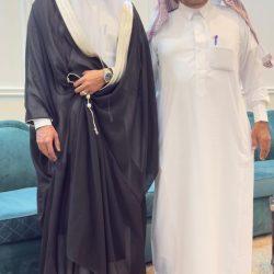 استولوا على أكثر من (2.8) مليون ريال .. شرطة منطقة مكة المكرمة تقبض على محتالي سبائك الذهب المزيّف