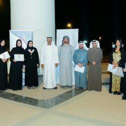 الأحوال المدنية بمنطقة القصيم تشارك بوحدة متنقلة لتقديم خدماتها لزوّار مهرجان الفقع