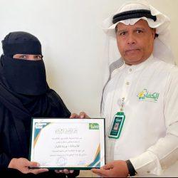 لاعبينا ينقصهم مدرب ناجح وليس مدرب فاشل