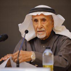 ‏ختام مميز للنسخة (4) لمهرجان كتارا لآلة العود إحتفاء” بالموسيقار محمد القصبجي