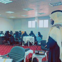 أكثر من 2 مليون مستفيد من خدمات مراكز الرعاية الأولية بتجمع مكة الصحي خلال 2024