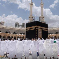 وزير الموارد البشرية والتنمية الاجتماعية يرعى حفل “جائزة العمل” بنسخته الرابعة