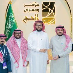 في رحاب الوطن لا قداسة ولا قدسية الا الوطن