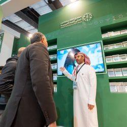 المياه الوطنية تطلق برنامج تقسيط توصيلات المياه والصرف الصحي المنزلية