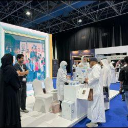 تحت شعار “لنكتشف” الرياض تستضيف النسخة الثالثة من “ملتقى السياحة السعودي”