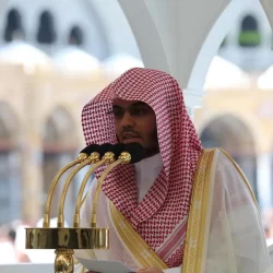 ركن ” الشؤون الإسلامية ” يستعرض لزواره تطبيق الحج والعمرة الافتراضي متعدد اللغات في معرض القاهرة الدولي للكتاب في دورته الـ56