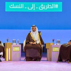 18 لجنة قطاعية بغرفة المدينة المنورة تعلن استعدادها لإطلاق 170 مبادرة