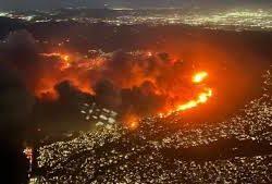 غدًا .. بمدارس الطائف إنطلاق نظام الدعم الموحد في 1700 مدرسة