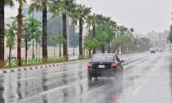 جمعية سندكم لرعاية الأطفال ذوي الظروف الخاصة دشنت اليوم الأحد مبادرة “سفراء وأبطال القراءة”