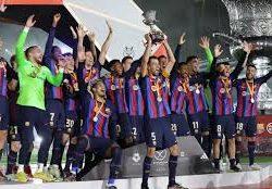 نائب أمير منطقة مكة المكرمة يفتتح مؤتمر ومعرض الحج بجدة غدًا