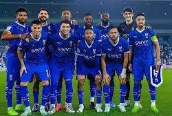 تدشين هوية وشعار رئاسة الشؤون الدينية … صممت بأيدي سعودية