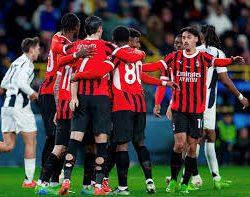 الاتحاد يوقف سلسلة تفوق الهلال ويقصيه من الكاس