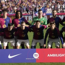 رالي داكار السعودية.. حكاية مليئة بالتحديات