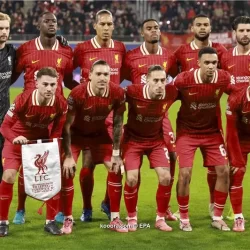 سمو ولي العهد يُعزي الرئيس التركي في ضحايا الحريق الذي اندلع في منتجع بولاية بولو