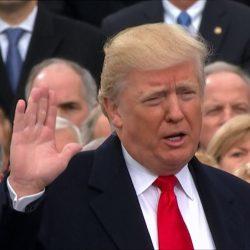 تعليم الطائف ينظم معرضاً باليوم العربي لمحو الأمية 2025