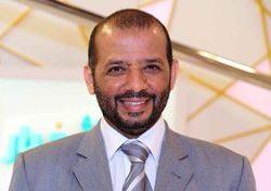 انعقاد المؤتمر الصحفي لمواجهة إي سي ميلان ويوفنتوس في نصف نهائي كأس السوبر الإيطالي