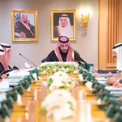 الأمم المتحدة تبدي قلقها حول العملية العسكرية التي تقوم بها قوات الاحتلال في جنين